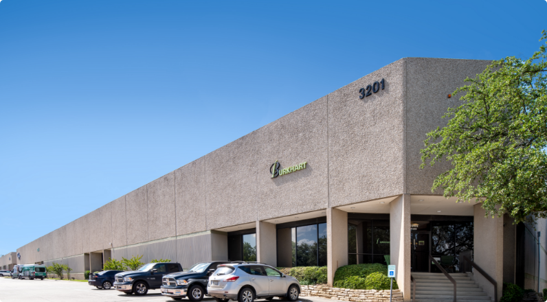 3201 Premier Dr, Irving, TX