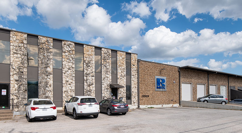 13524 Welch Rd, Dallas, TX