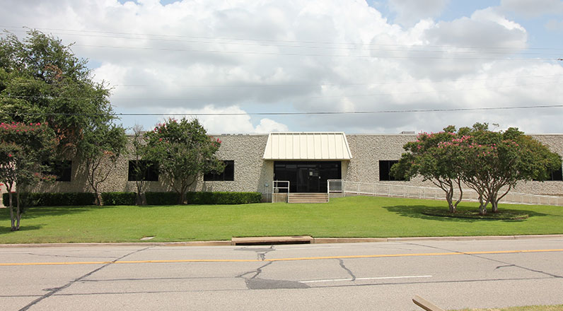 14012 Welch Rd, Dallas, TX