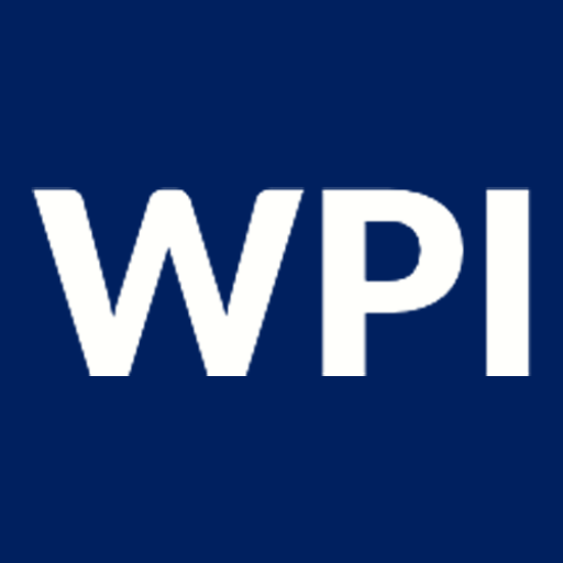 14035 Distribution Way, Dallas, TX