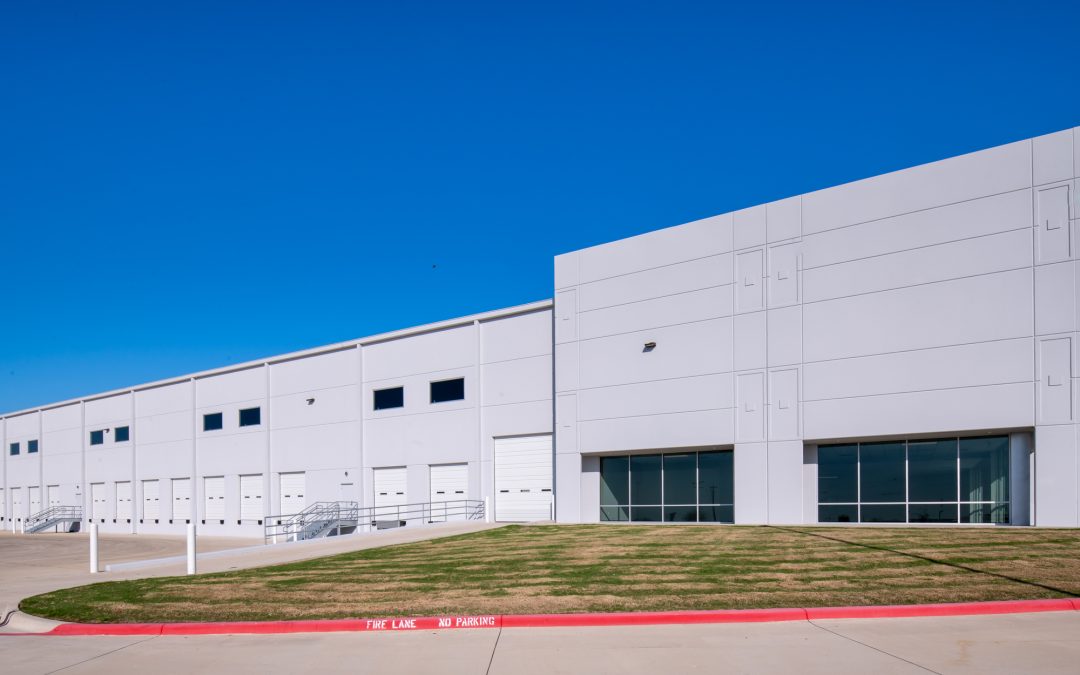 5 Jamison CT, Terrell, TX