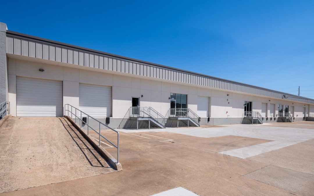 4435 Mint Way, Dallas, TX